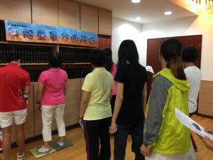 WhatsApp Image 2019-06-15 at 11_10_27 AM(11)_300.jpeg